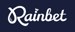 Rainbet