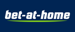 bet-at-home
