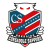 Consadole Sapporo