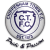 Chippenham Town FC