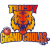 Trichy Grand Cholas