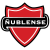 Deportivo Ñublense S.A.D.P.
