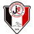 Joinville Esporte Clube