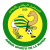 Avenir Sportif de La Marsa