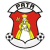 FC Pata
