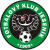 FK Jesenik