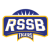 RSSB Tigers Rwanda