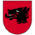 Balvu SC