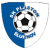 SK Plaston Sluknov