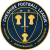 Cheshire Football League