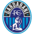 FC Gardabani