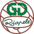 Grupo Desportivo Riopele