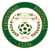 Chipstead FC