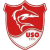 US Ouakam