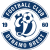 FK Dynamo Brest
