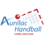 Aurillac Handball Club des Volcans