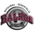 Balrog Botkyrka/Sodertalje IK