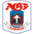 Aarhus Gymnastikforening