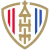 Hajduk