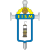 EI San Martin