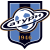 FC Saturn Moscow Region