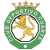 Club Deportivo Cuarte