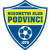NK Podvinci