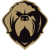 Newfoundland Growlers