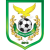 Football Club Slavyansky Slavyansk-na-Kubani