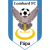 Lombard Papa FC