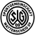 SG Wattenscheid 09