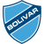 Fútbol Club Bolívar