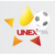 UNEX Sofia