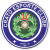 Crato Esporte Clube
