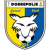 FK Dobrepolje