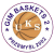 Gimbasket Przemysl