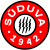 Futbolo Klubas Sūduva Marijampolé
