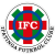 Ipatinga Futebol Clube