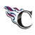 Allgau Comets