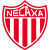 Club Necaxa