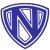 Nyborg G&IF