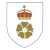 Derbyshire County Cricket Club