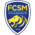 FC Sochaux-Montbeliard