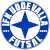 Uddevalla