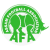Assam football team