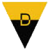 ZZRK Dinamo Petrohemija