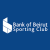 Bank of Beirut Sporting Club
