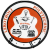 Lerotholi Polytechnic FC