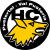 Hockey Club Pustertal-Val Pusteria