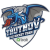 HC Trutnov